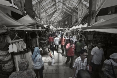 malaysiabig07