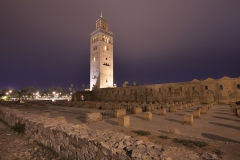 marrakeschbig01