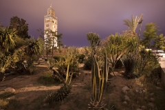 marrakeschbig02