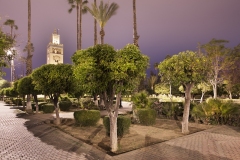 marrakeschbig04