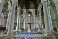 marrakeschbig05