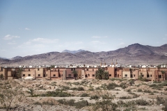 marrakeschbig06