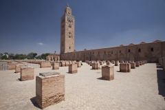 Marrakesh