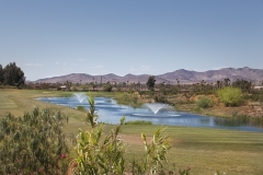 marrakeschbig08