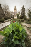 marrakeschbig09