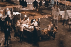 marrakeschbig11