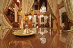 marrakeschbig12