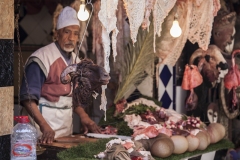 marrakeschbig13