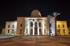 marrakeschbig14