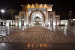 marrakeschbig15