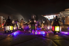 marrakeschbig16