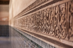 marrakeschbig18