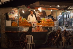 marrakeschbig19