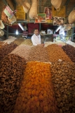 marrakeschbig21