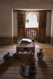 marrakeschbig22