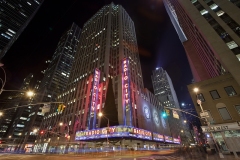 newyorkbig02