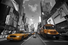 newyorkbig03