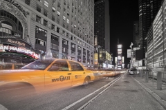 newyorkbig04