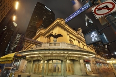 newyorkbig05