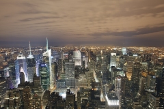 newyorkbig07