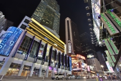 newyorkbig08