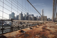 newyorkbig09