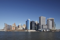 newyorkbig10