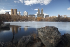 newyorkbig12