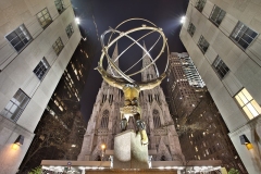 newyorkbig15