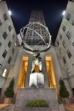 newyorkbig16