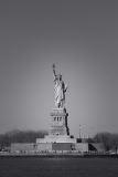 newyorkbig17