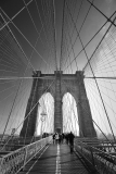 newyorkbig18