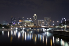 singapurebig01