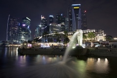 singapurebig04