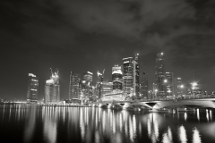 singapurebig05