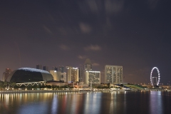 singapurebig06