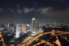 singapurebig07