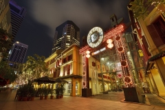 singapurebig08