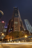 singapurebig09