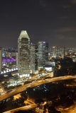 singapurebig10