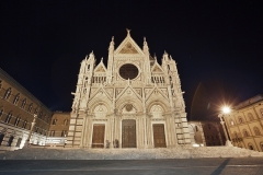 toskanabig10