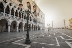 Venedig04