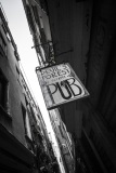 Venedig08