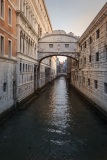Venedig10