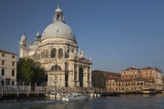 Venedig12