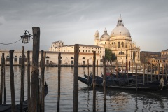 Venedig15