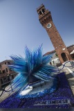 Venedig22