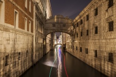 Venedig31