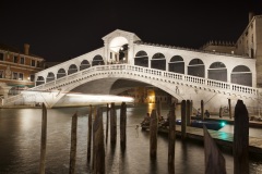 Venedig39