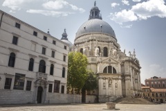 Venedig42